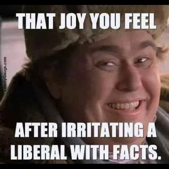 Meet your Posher, Kyle - Picture 1 of 1